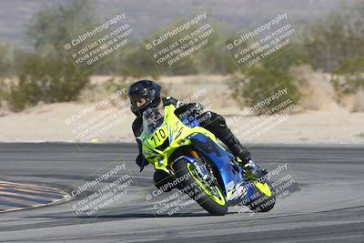 media/Oct-31-2025-CVMA Friday Practice (Fri) [[e9defcbea4]]/4-Racer 3 Practice - NRS/Session 3 (Turn 5)/